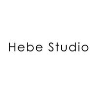 Hebe Studio coupons